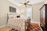 842 Silver Meadow Loop - Photo 34