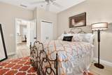 842 Silver Meadow Loop - Photo 35