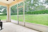 842 Silver Meadow Loop - Photo 36