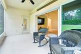 842 Silver Meadow Loop - Photo 37