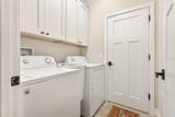 842 Silver Meadow Loop - Photo 38
