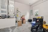 842 Silver Meadow Loop - Photo 40