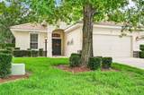 842 Silver Meadow Loop - Photo 41