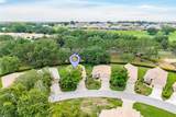 842 Silver Meadow Loop - Photo 42