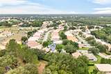 842 Silver Meadow Loop - Photo 44