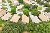 842 Silver Meadow Loop - Photo 45