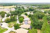 842 Silver Meadow Loop - Photo 46