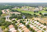 842 Silver Meadow Loop - Photo 47