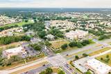 842 Silver Meadow Loop - Photo 48