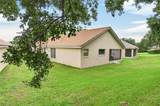 842 Silver Meadow Loop - Photo 49