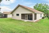 842 Silver Meadow Loop - Photo 50