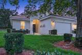 842 Silver Meadow Loop - Photo 51