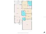 842 Silver Meadow Loop - Photo 52