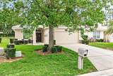 842 Silver Meadow Loop - Photo 6