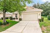 842 Silver Meadow Loop - Photo 7