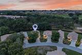842 Silver Meadow Loop - Photo 9