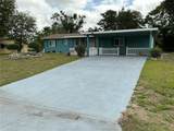 10415 99TH Avenue - Photo 1