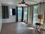 10415 99TH Avenue - Photo 10