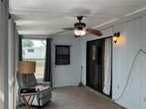 10415 99TH Avenue - Photo 11