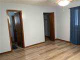 10415 99TH Avenue - Photo 12