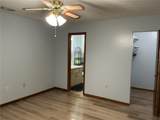 10415 99TH Avenue - Photo 13