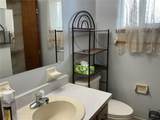 10415 99TH Avenue - Photo 14