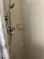10415 99TH Avenue - Photo 15