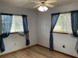 10415 99TH Avenue - Photo 16