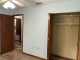 10415 99TH Avenue - Photo 17