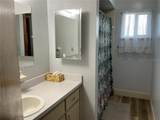 10415 99TH Avenue - Photo 18