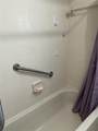 10415 99TH Avenue - Photo 19