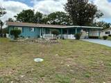 10415 99TH Avenue - Photo 2