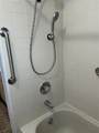 10415 99TH Avenue - Photo 20
