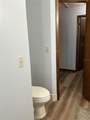 10415 99TH Avenue - Photo 21
