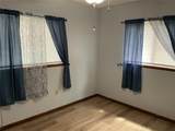 10415 99TH Avenue - Photo 22