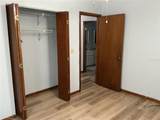 10415 99TH Avenue - Photo 23