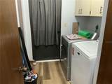 10415 99TH Avenue - Photo 24
