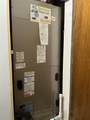 10415 99TH Avenue - Photo 25