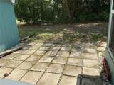 10415 99TH Avenue - Photo 27