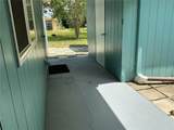 10415 99TH Avenue - Photo 28