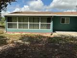 10415 99TH Avenue - Photo 29