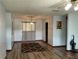 10415 99TH Avenue - Photo 3