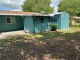 10415 99TH Avenue - Photo 30
