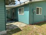 10415 99TH Avenue - Photo 31