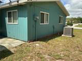 10415 99TH Avenue - Photo 32