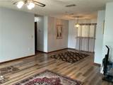 10415 99TH Avenue - Photo 4