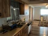 10415 99TH Avenue - Photo 5