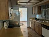 10415 99TH Avenue - Photo 6