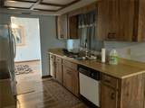 10415 99TH Avenue - Photo 7