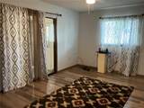 10415 99TH Avenue - Photo 8